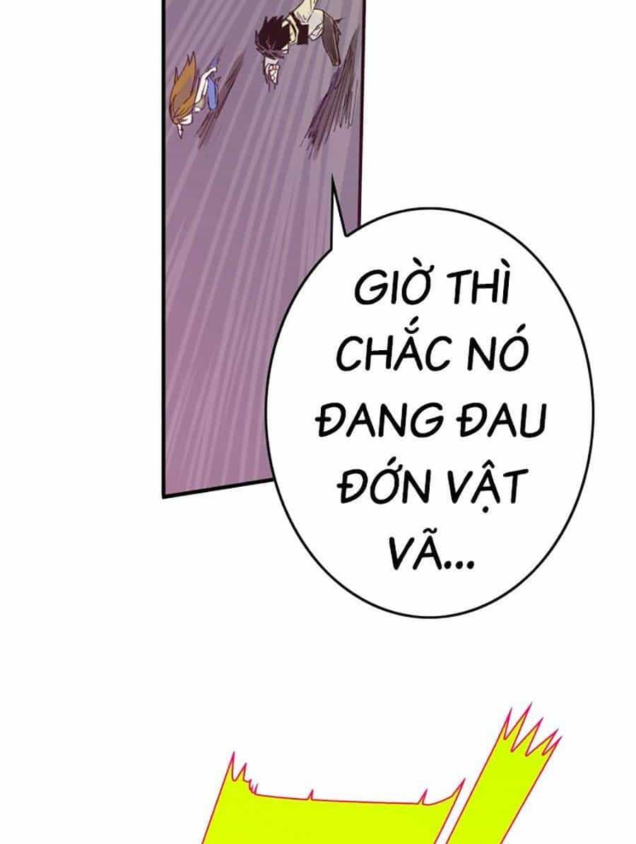 Hard Core Leveling Warrior Ss3 - Chương 1.5 - ảnh 145