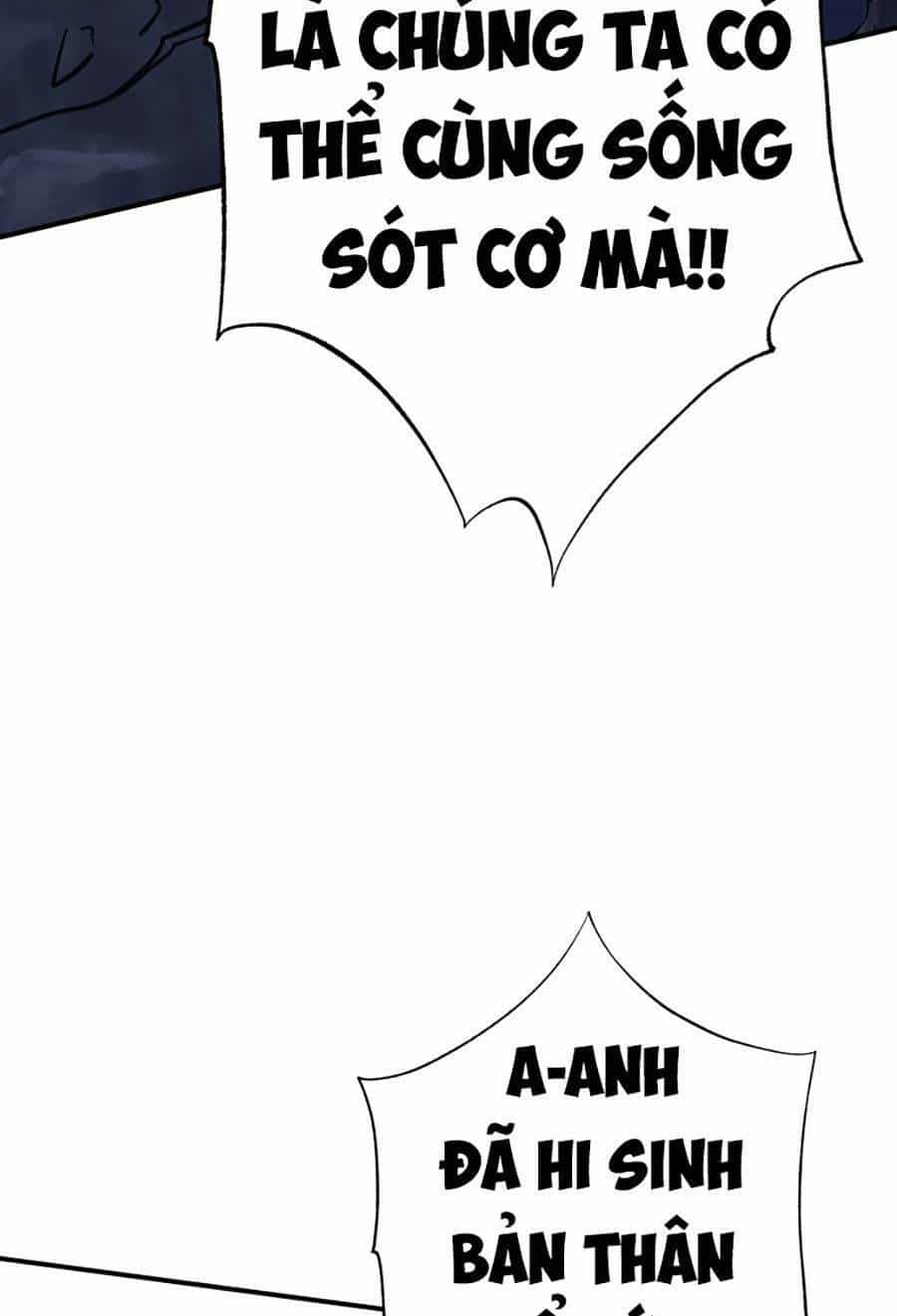 Hard Core Leveling Warrior Ss3 - Chương 1.5 - ảnh 170