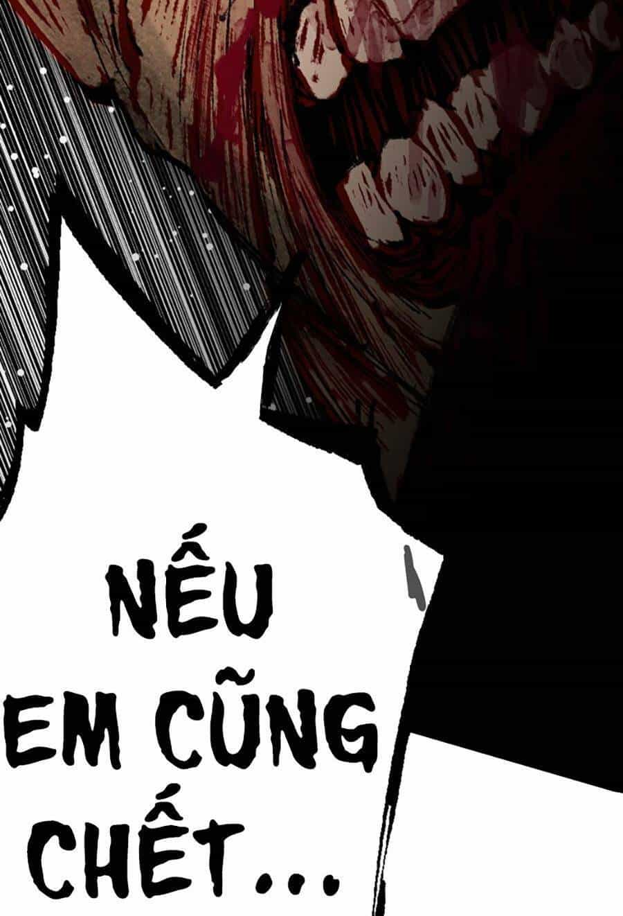 Hard Core Leveling Warrior Ss3 - Chương 1.5 - ảnh 176