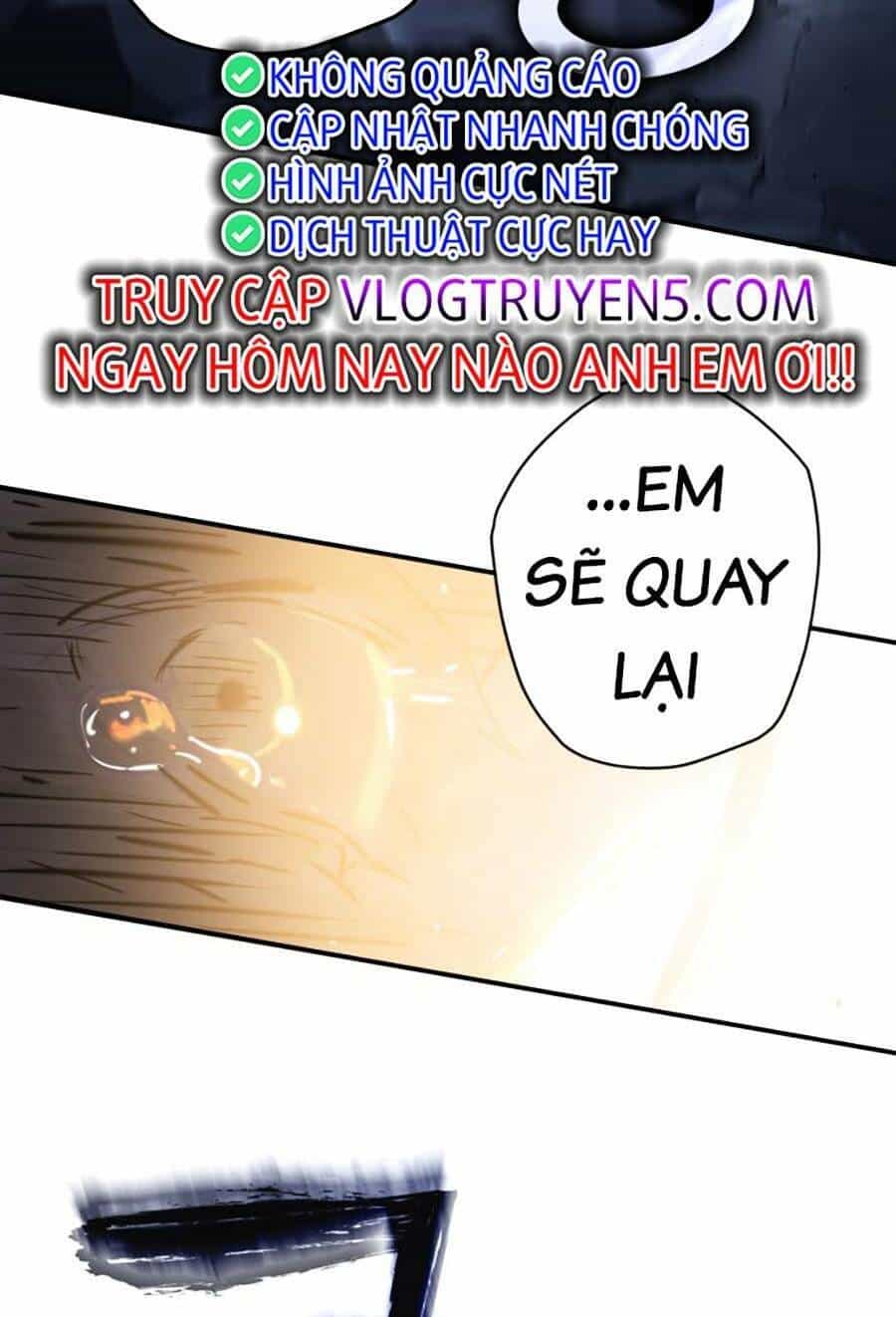 Hard Core Leveling Warrior Ss3 - Chương 1.5 - ảnh 183