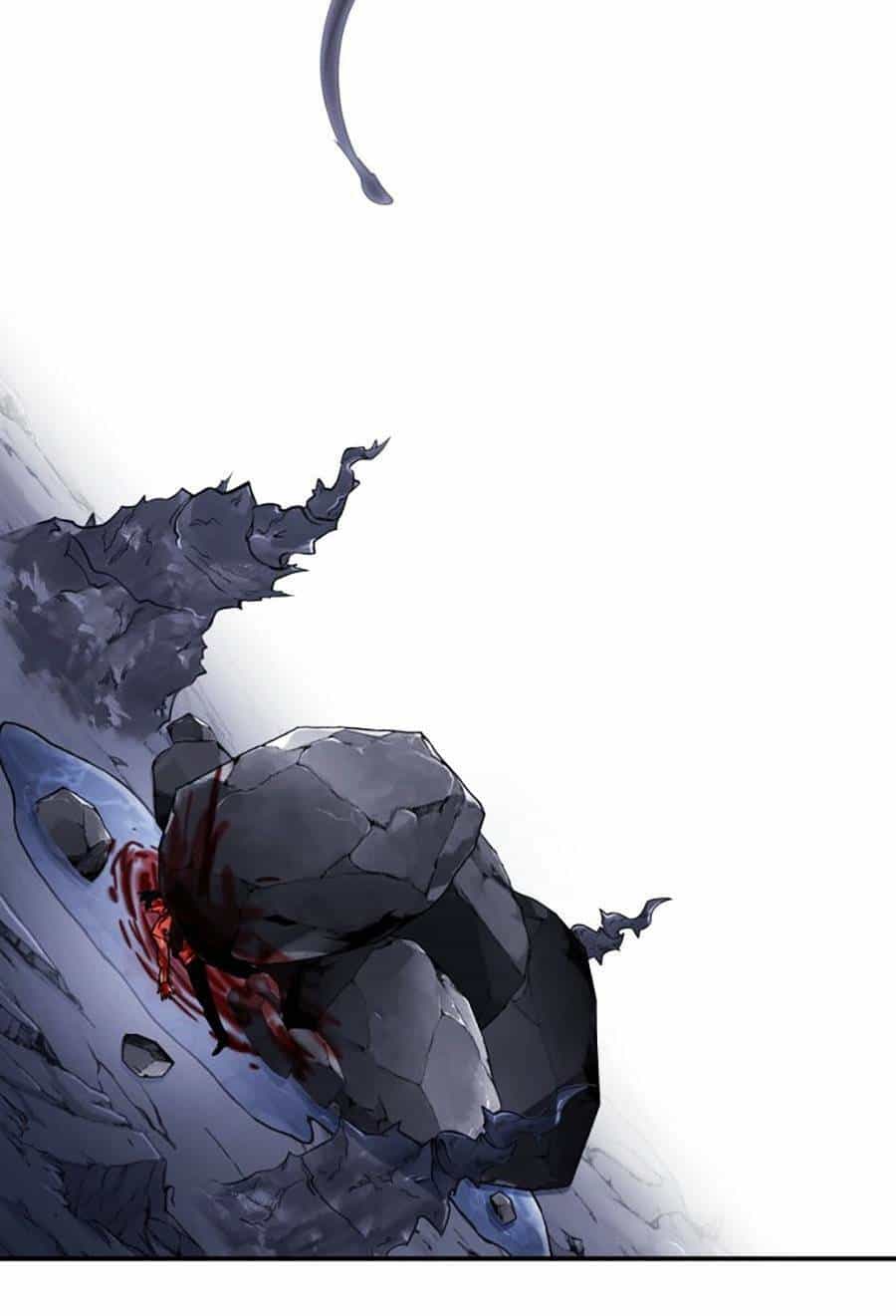 Hard Core Leveling Warrior Ss3 - Chương 1.5 - ảnh 188