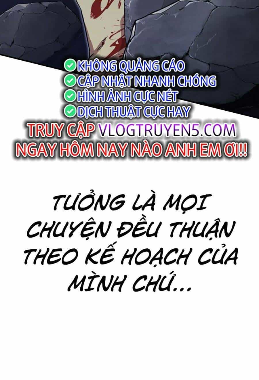 Hard Core Leveling Warrior Ss3 - Chương 1.5 - ảnh 191