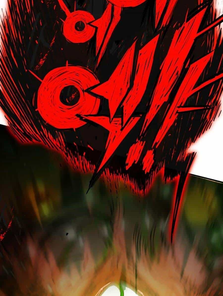 Hard Core Leveling Warrior Ss3 - Chương 1.5 - ảnh 2