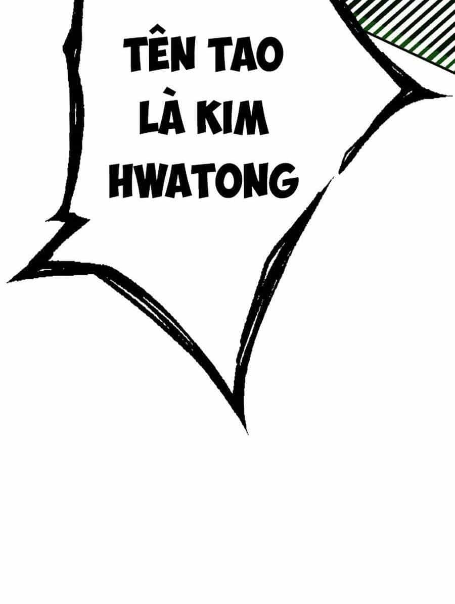 Hard Core Leveling Warrior Ss3 - Chương 1.5 - ảnh 20