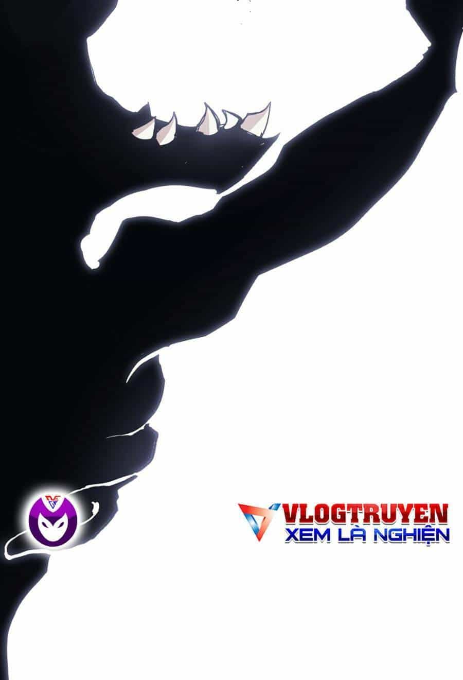 Hard Core Leveling Warrior Ss3 - Chương 1.5 - ảnh 204