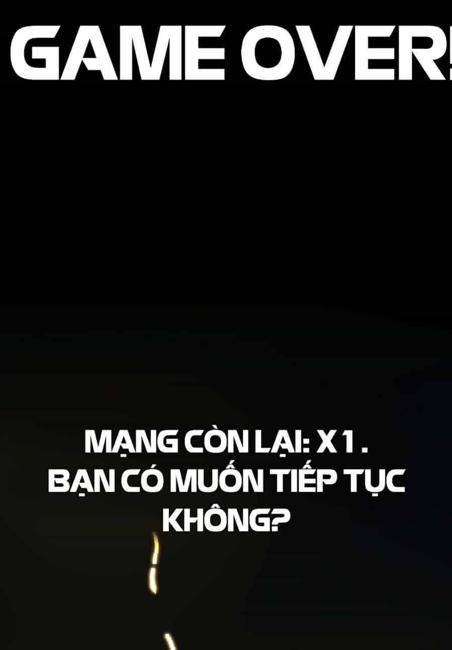 Hard Core Leveling Warrior Ss3 - Chương 1.5 - ảnh 218
