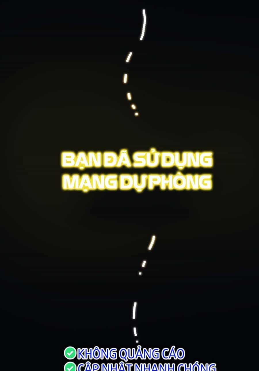 Hard Core Leveling Warrior Ss3 - Chương 1.5 - ảnh 220