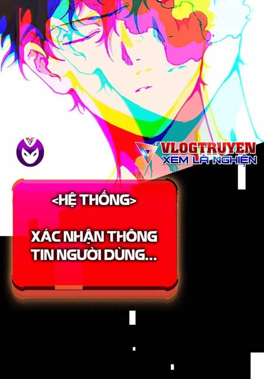 Hard Core Leveling Warrior Ss3 - Chương 1.5 - ảnh 226