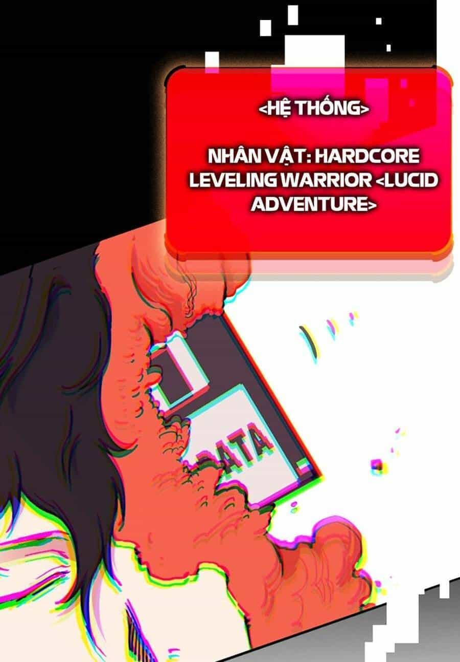 Hard Core Leveling Warrior Ss3 - Chương 1.5 - ảnh 227