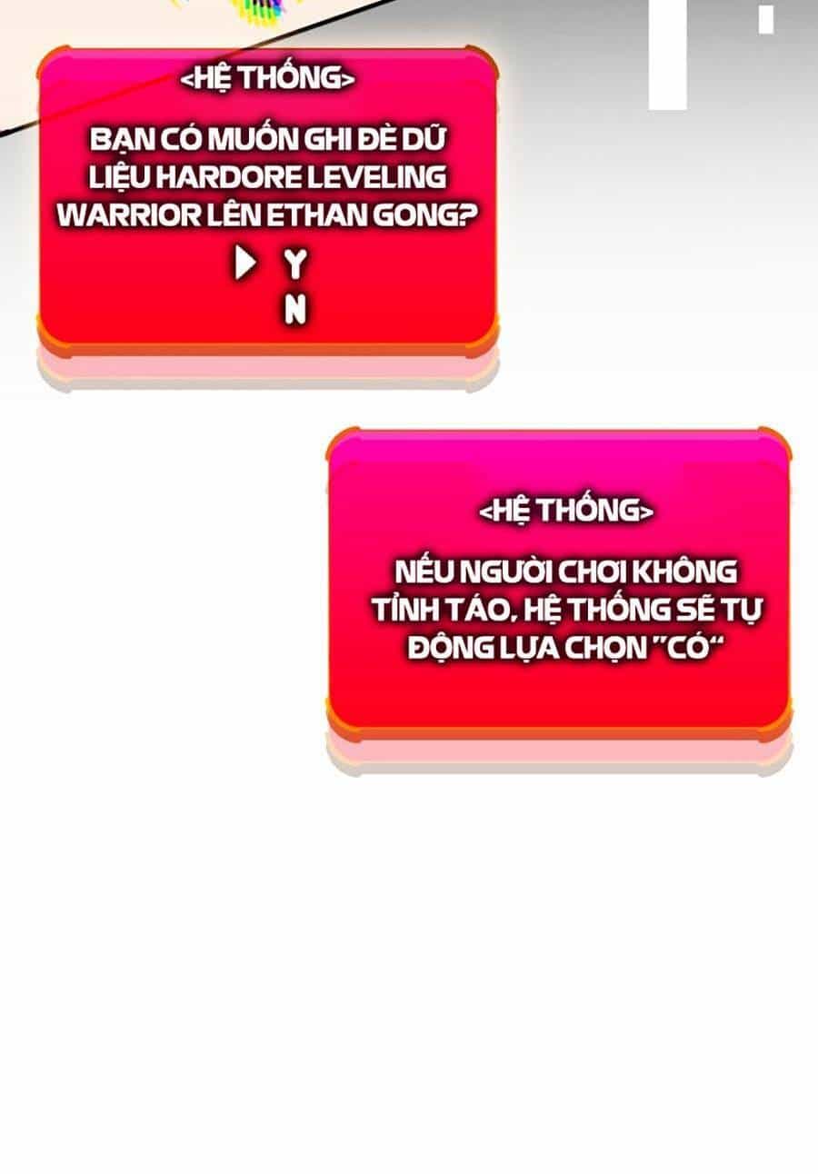 Hard Core Leveling Warrior Ss3 - Chương 1.5 - ảnh 228