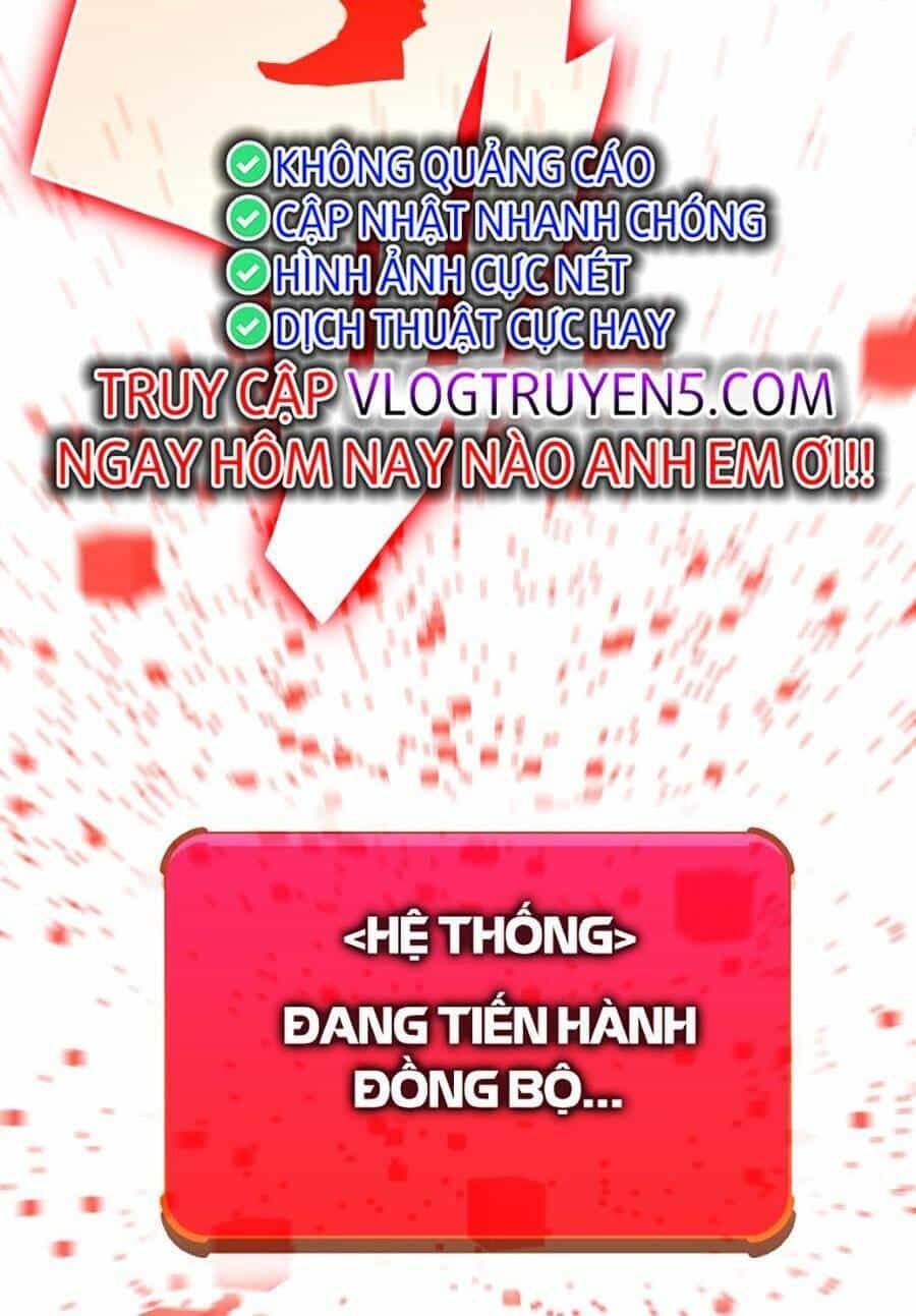 Hard Core Leveling Warrior Ss3 - Chương 1.5 - ảnh 231