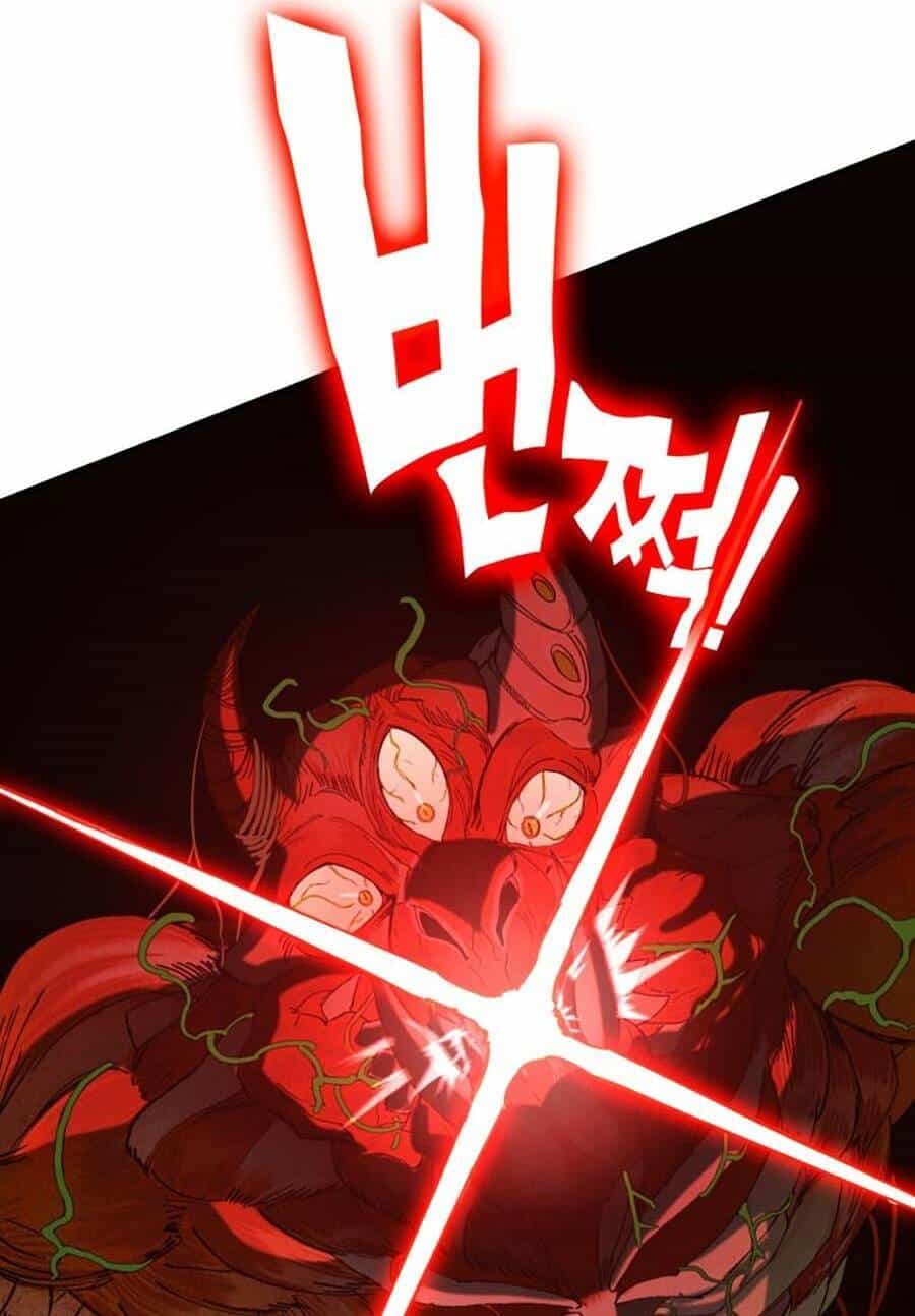 Hard Core Leveling Warrior Ss3 - Chương 1.5 - ảnh 233