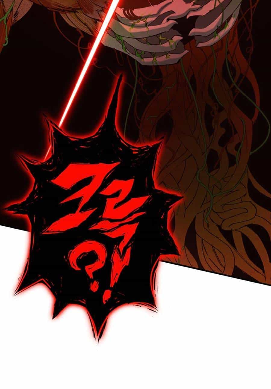 Hard Core Leveling Warrior Ss3 - Chương 1.5 - ảnh 234