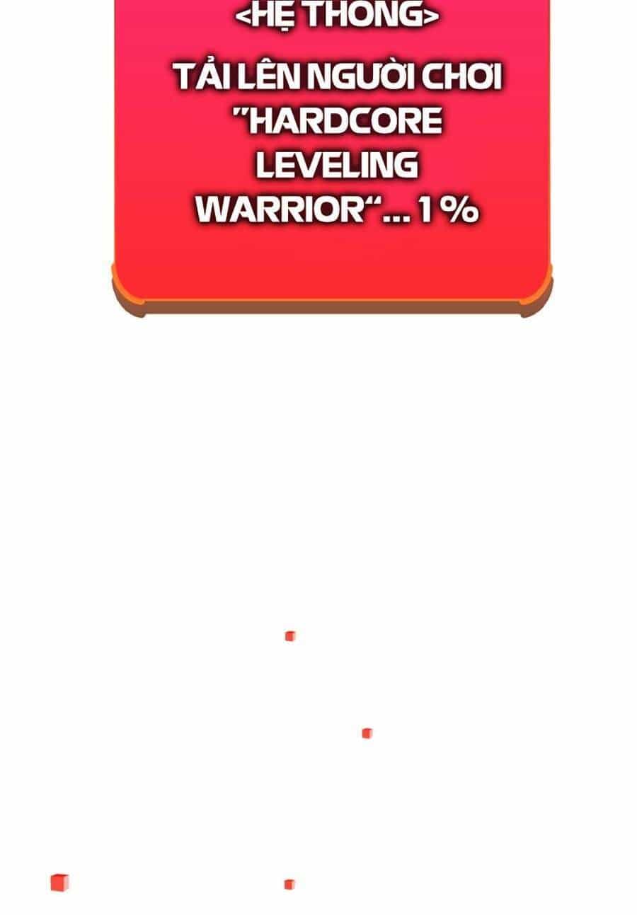 Hard Core Leveling Warrior Ss3 - Chương 1.5 - ảnh 239