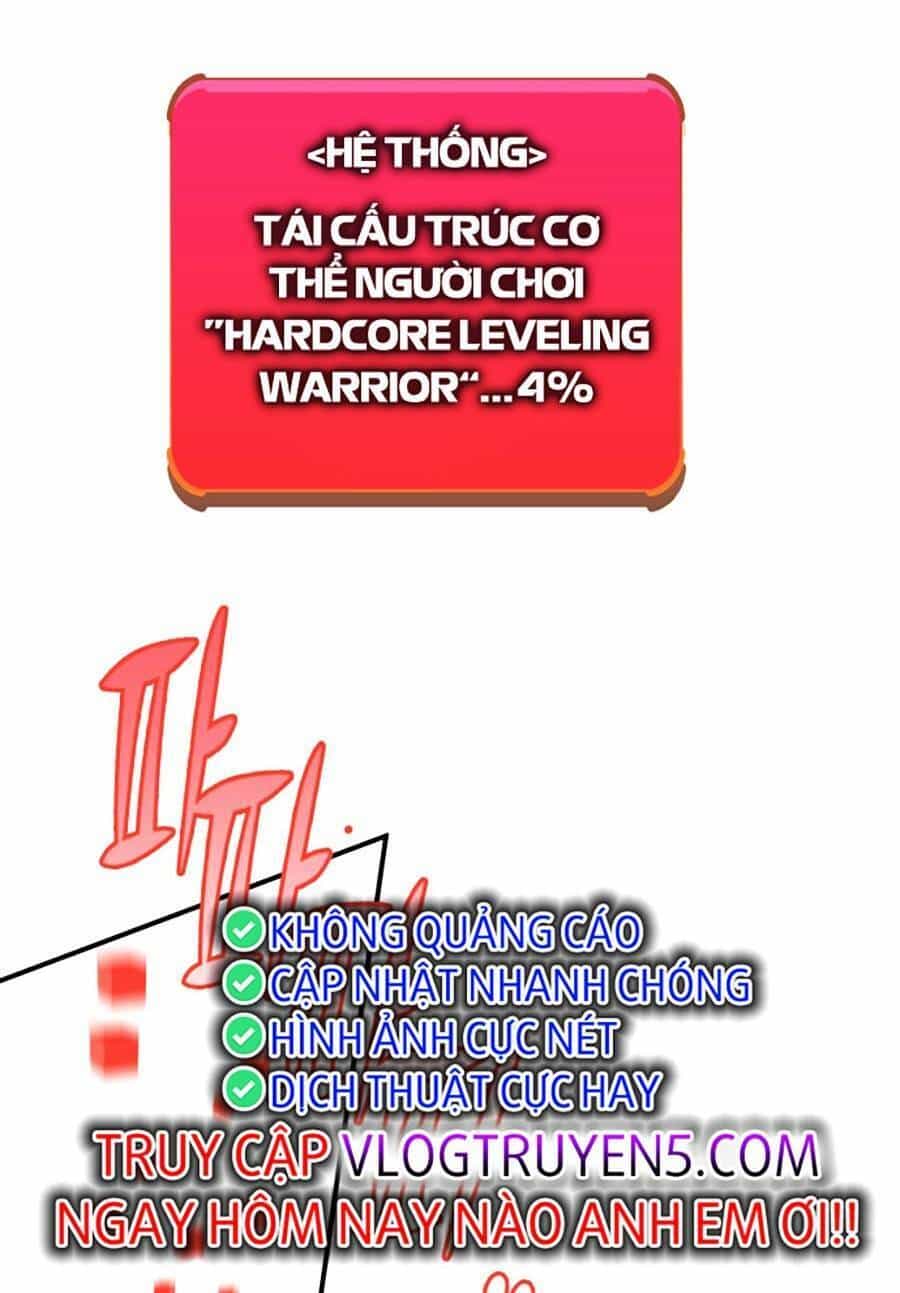 Hard Core Leveling Warrior Ss3 - Chương 1.5 - ảnh 242
