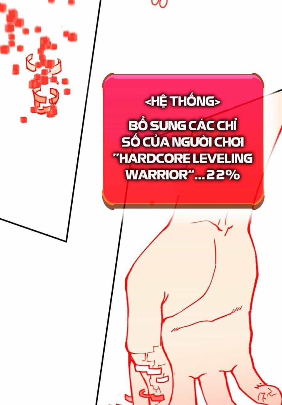 Hard Core Leveling Warrior Ss3 - Chương 1.5 - ảnh 243