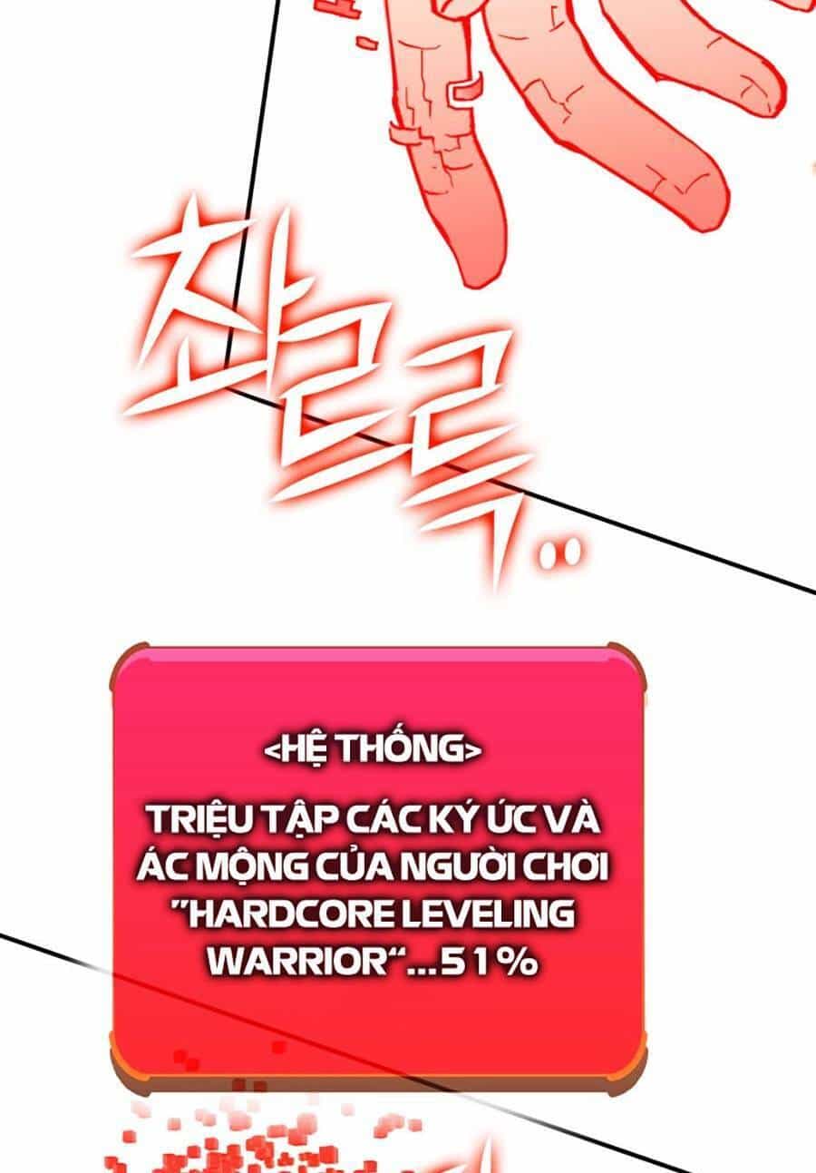 Hard Core Leveling Warrior Ss3 - Chương 1.5 - ảnh 244