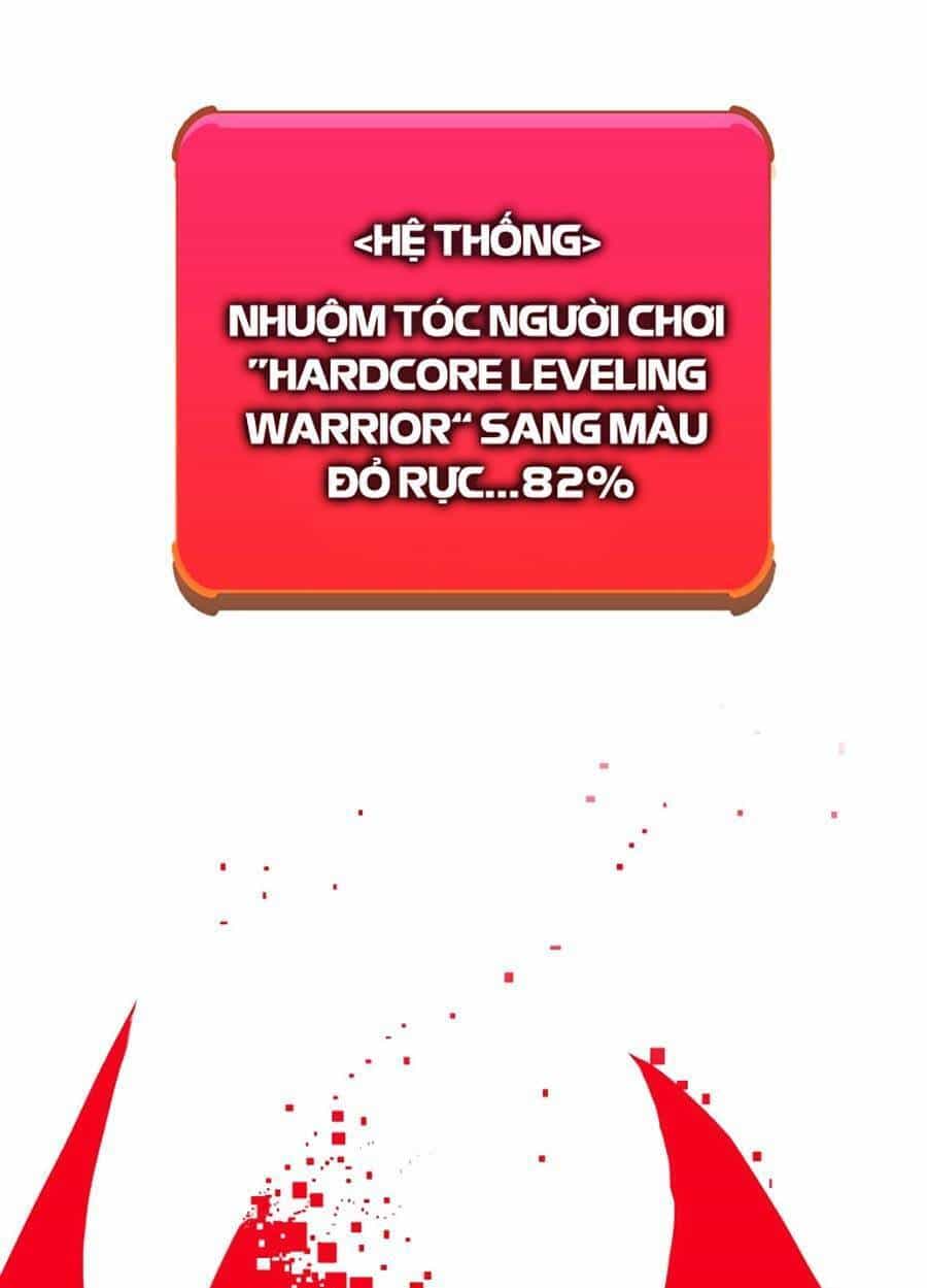 Hard Core Leveling Warrior Ss3 - Chương 1.5 - ảnh 246