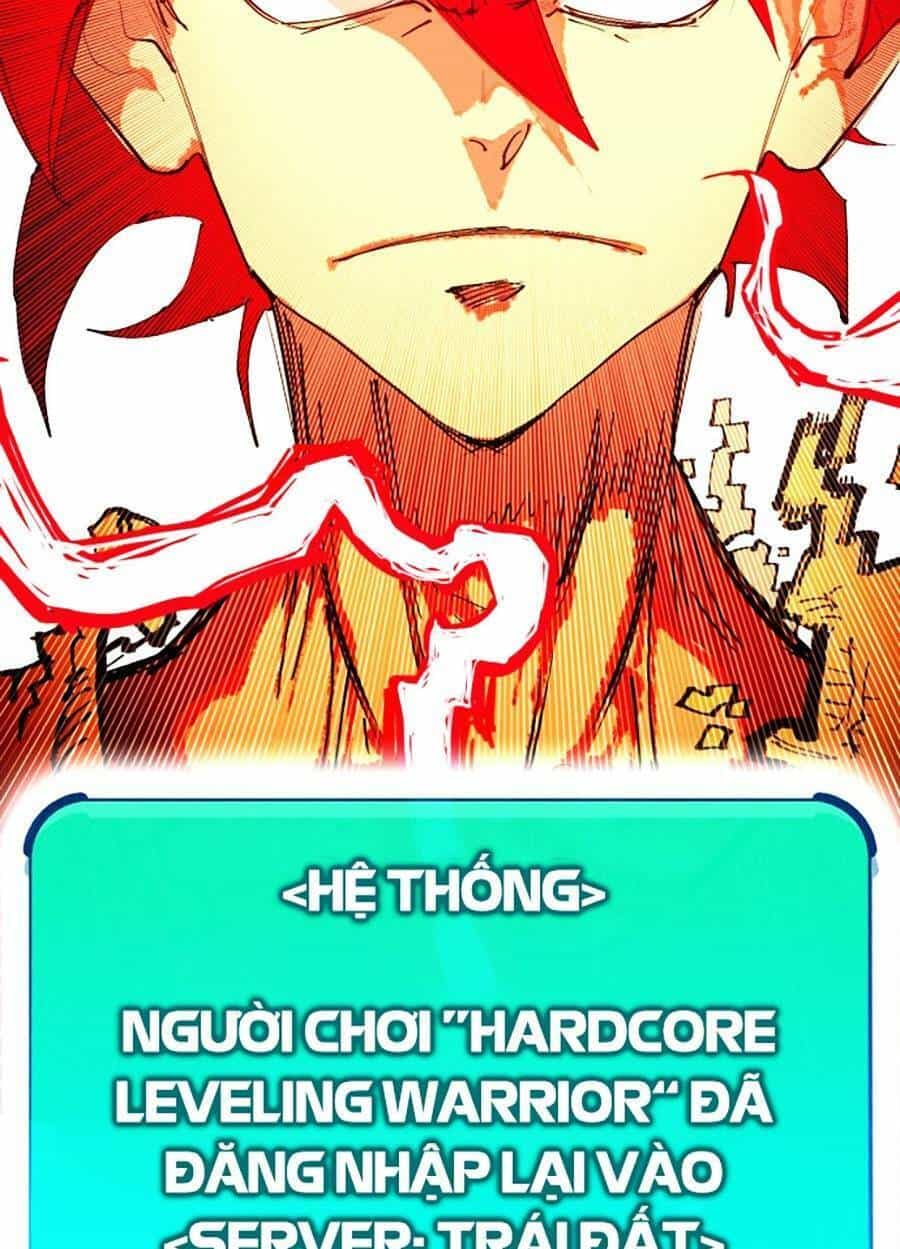Hard Core Leveling Warrior Ss3 - Chương 1.5 - ảnh 252