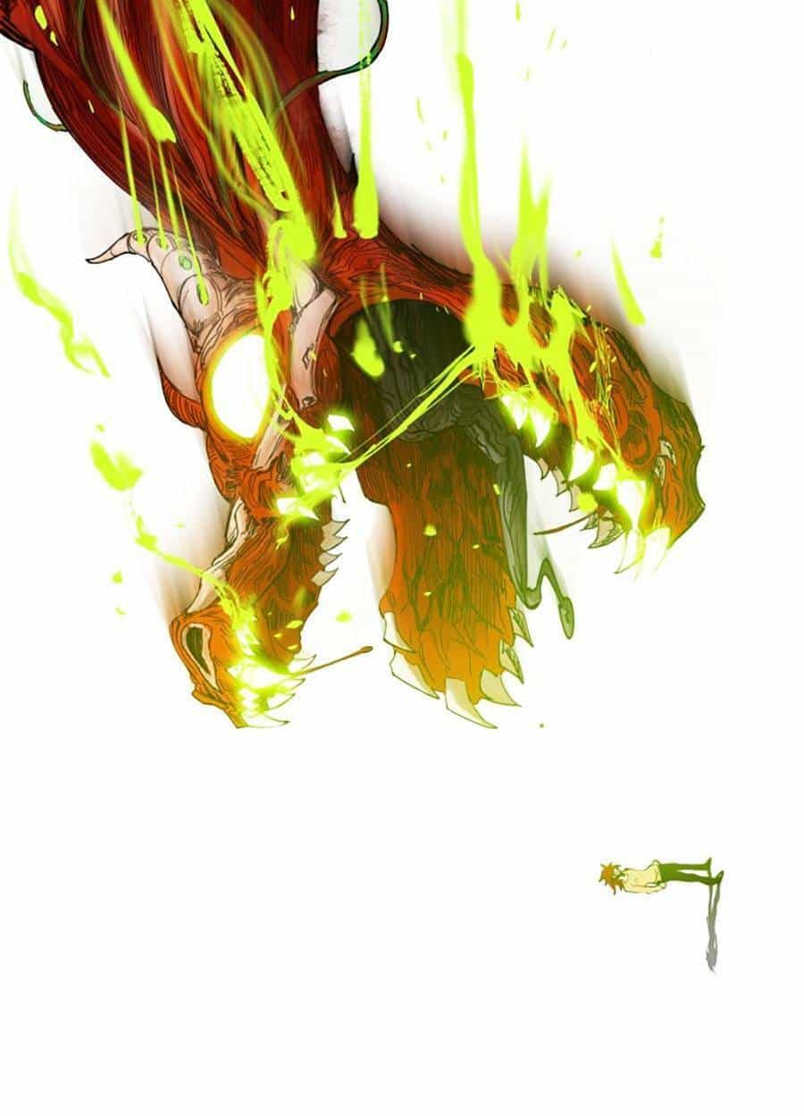 Hard Core Leveling Warrior Ss3 - Chương 1.5 - ảnh 268