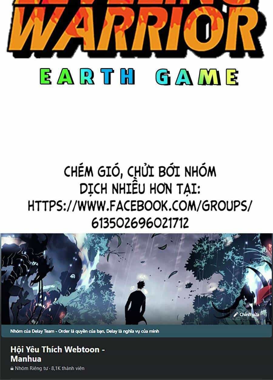 Hard Core Leveling Warrior Ss3 - Chương 1.5 - ảnh 275