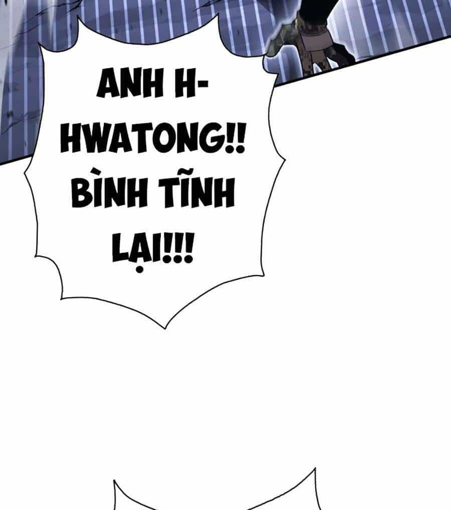 Hard Core Leveling Warrior Ss3 - Chương 1.5 - ảnh 38