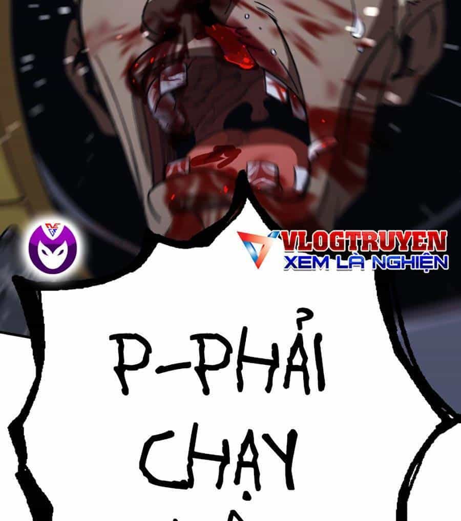 Hard Core Leveling Warrior Ss3 - Chương 1.5 - ảnh 40