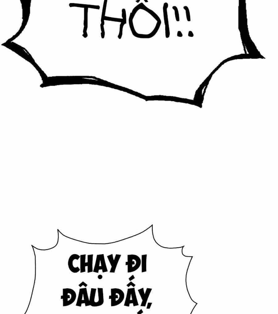 Hard Core Leveling Warrior Ss3 - Chương 1.5 - ảnh 41