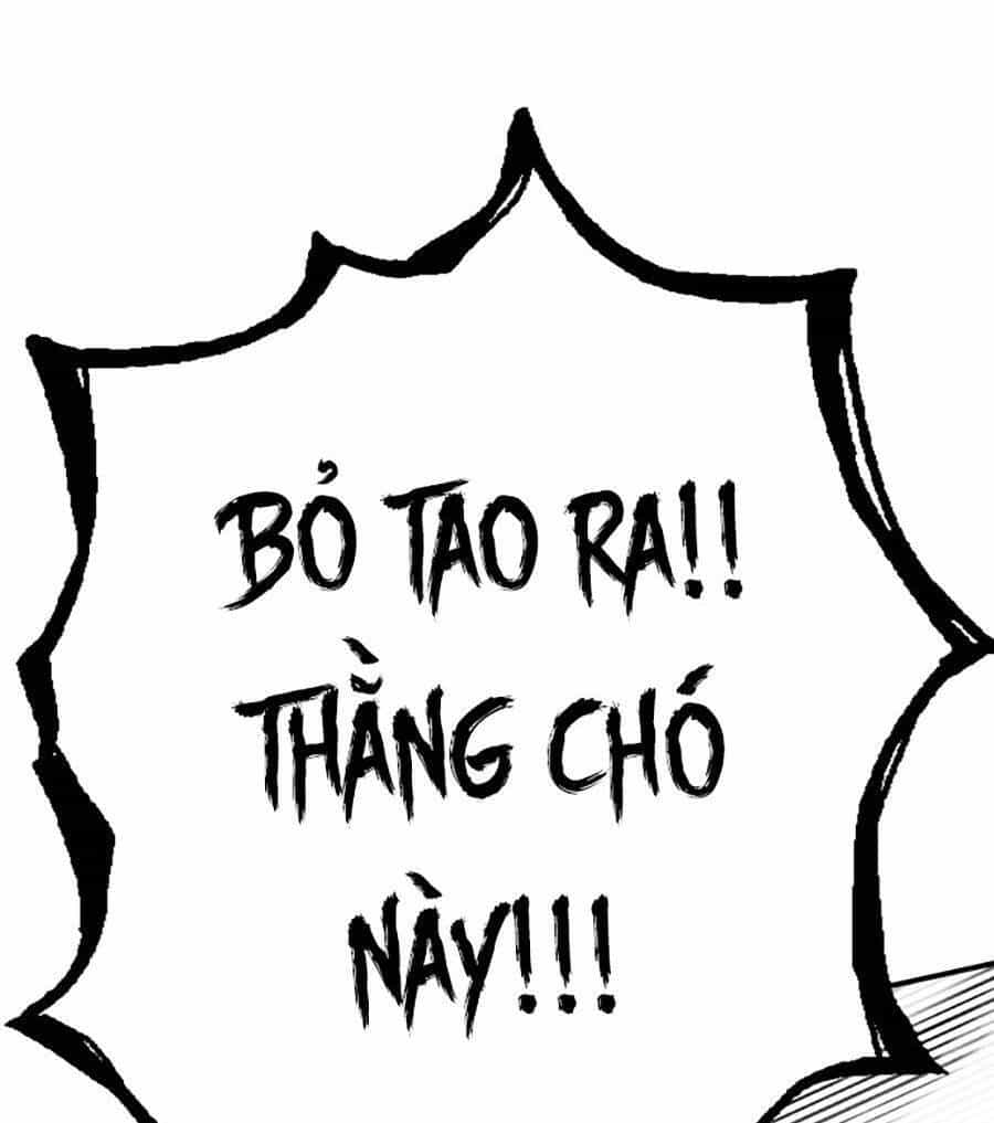 Hard Core Leveling Warrior Ss3 - Chương 1.5 - ảnh 43