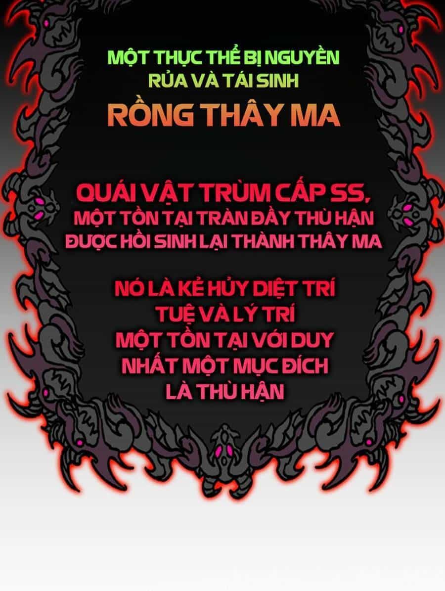 Hard Core Leveling Warrior Ss3 - Chương 1.5 - ảnh 5