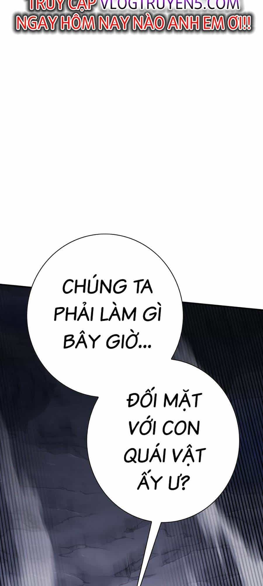 Hard Core Leveling Warrior Ss3 - Chương 1.5 - ảnh 63