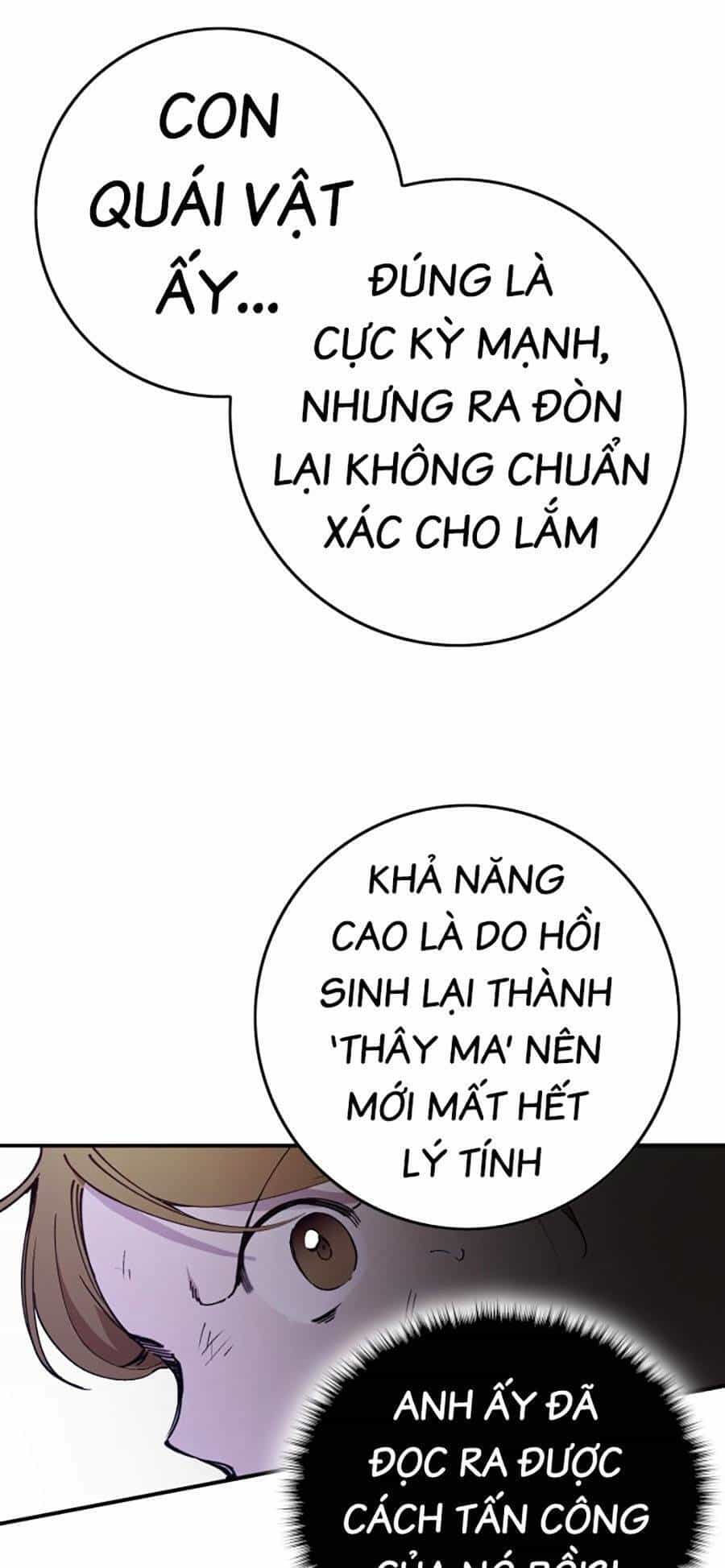 Hard Core Leveling Warrior Ss3 - Chương 1.5 - ảnh 66