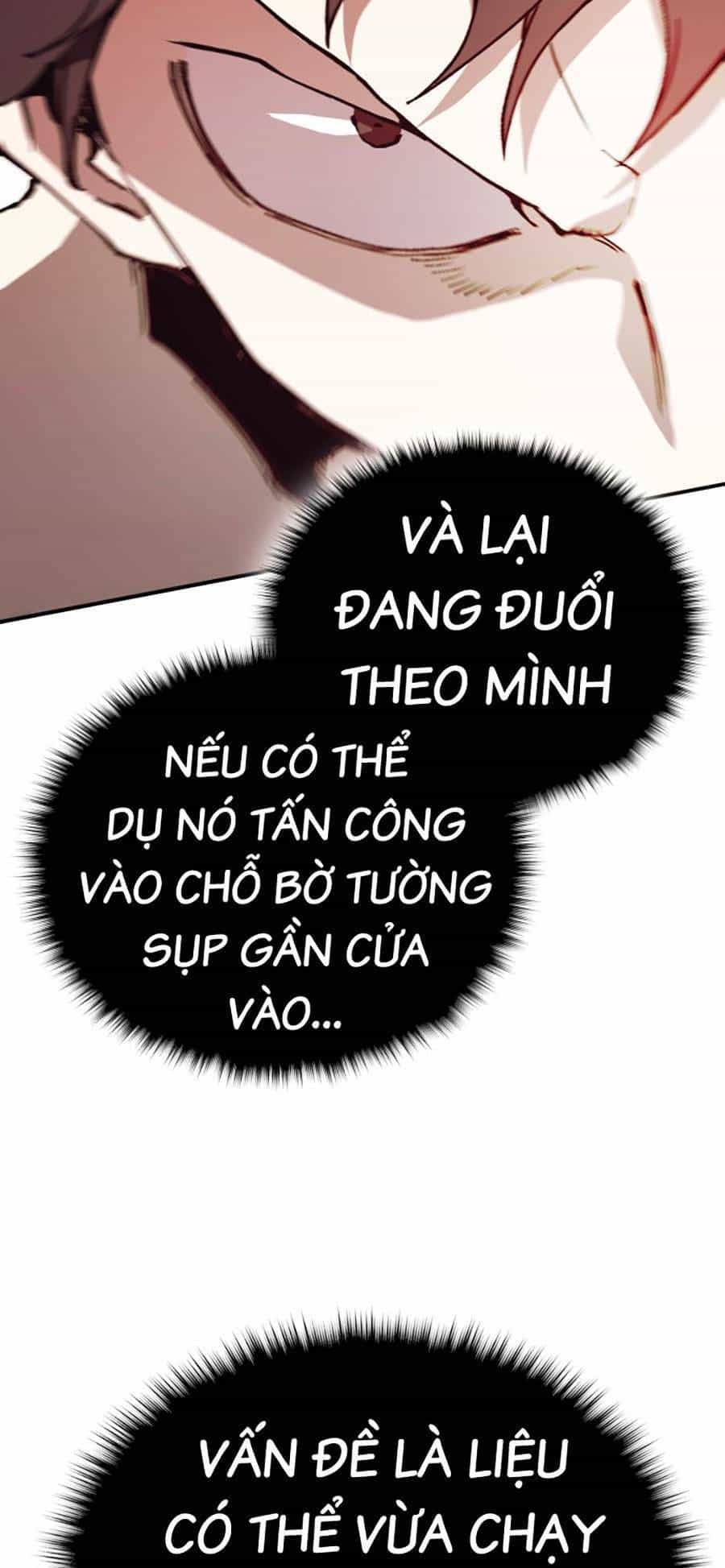 Hard Core Leveling Warrior Ss3 - Chương 1.5 - ảnh 72