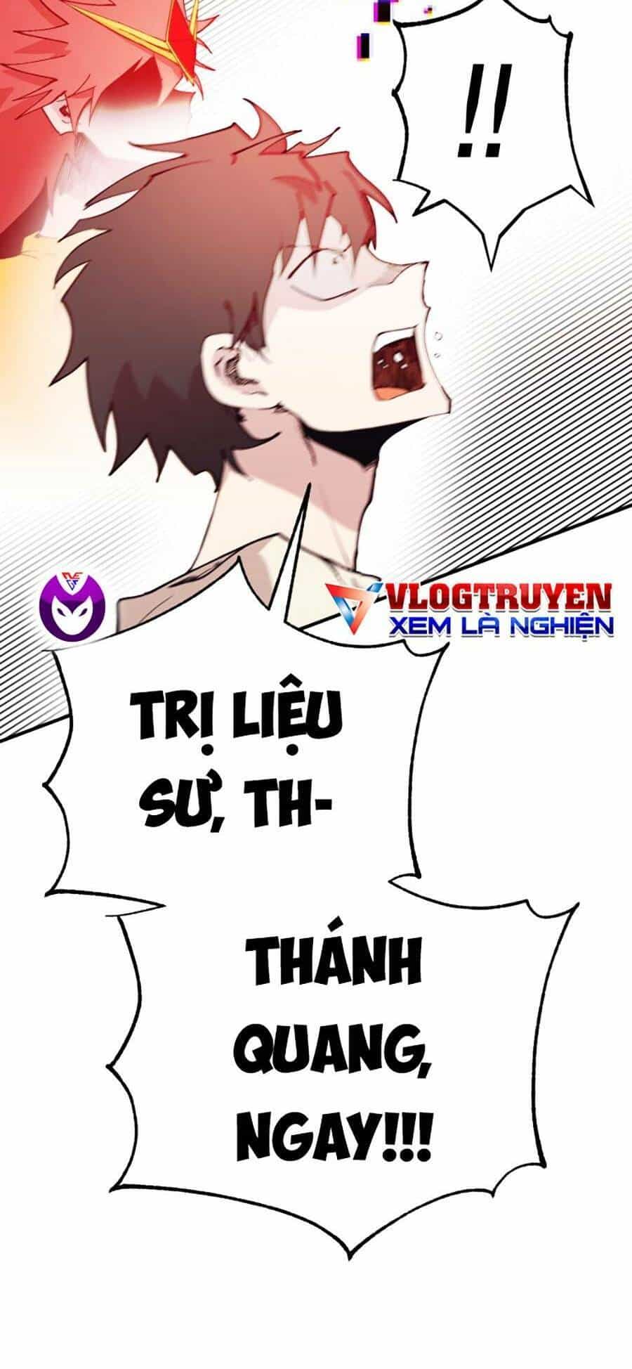 Hard Core Leveling Warrior Ss3 - Chương 1.5 - ảnh 85