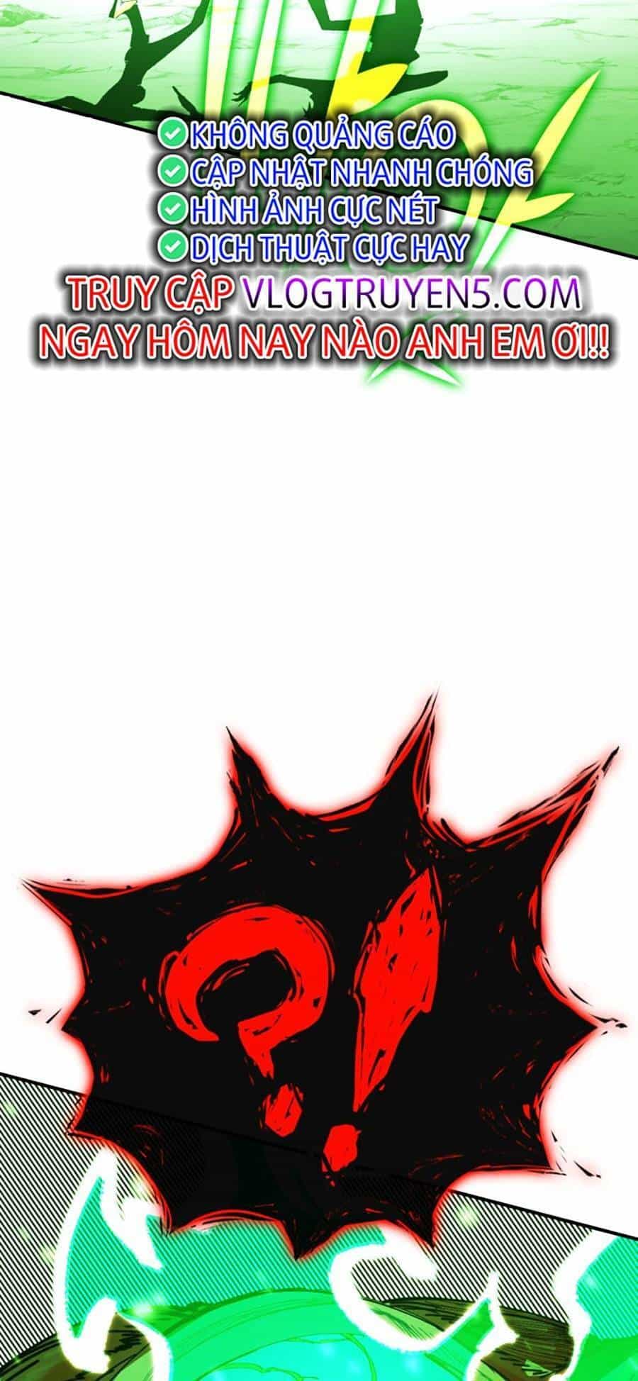 Hard Core Leveling Warrior Ss3 - Chương 1.5 - ảnh 88