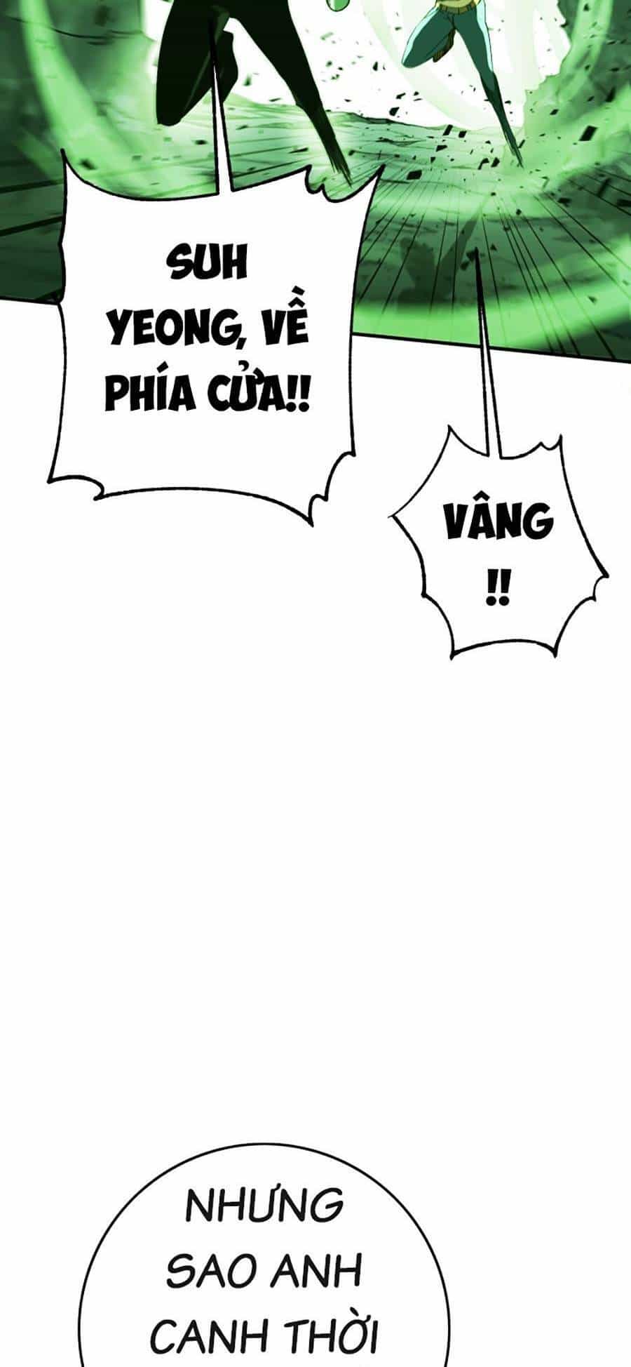 Hard Core Leveling Warrior Ss3 - Chương 1.5 - ảnh 92