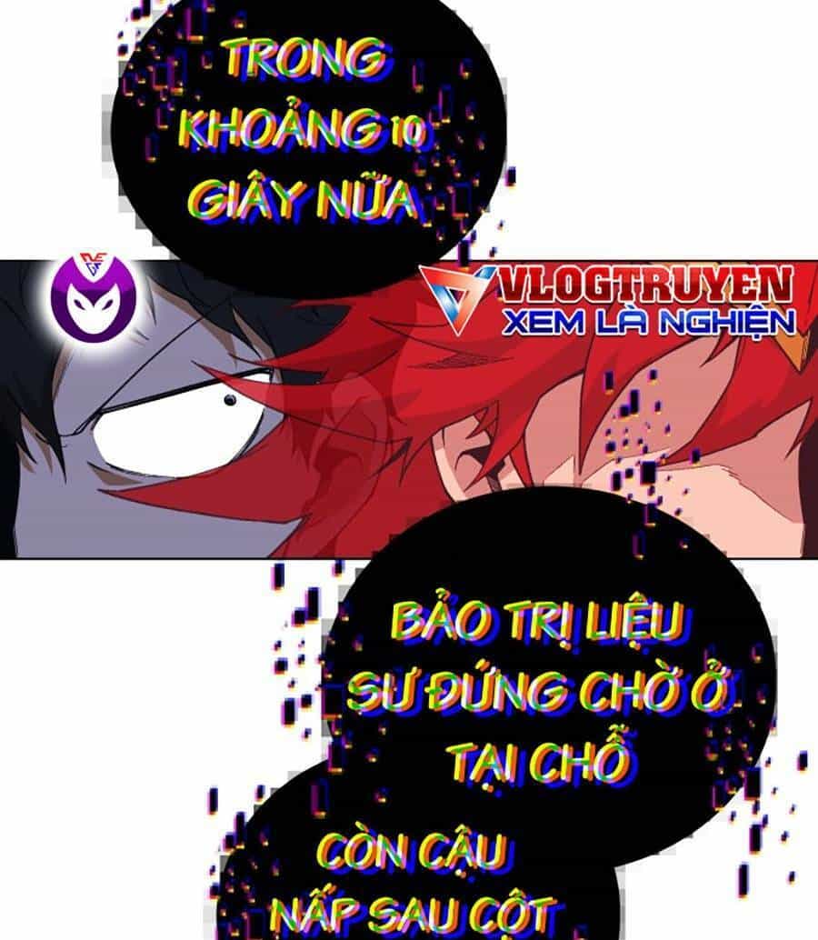 Hard Core Leveling Warrior Ss3 - Chương 1.5 - ảnh 98
