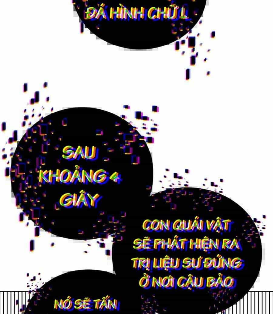 Hard Core Leveling Warrior Ss3 - Chương 1.5 - ảnh 99