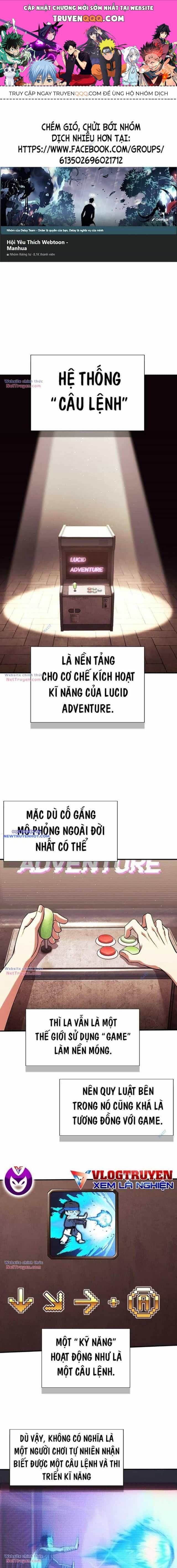 Hard Core Leveling Warrior Ss3 - Chương 29 - ảnh 1
