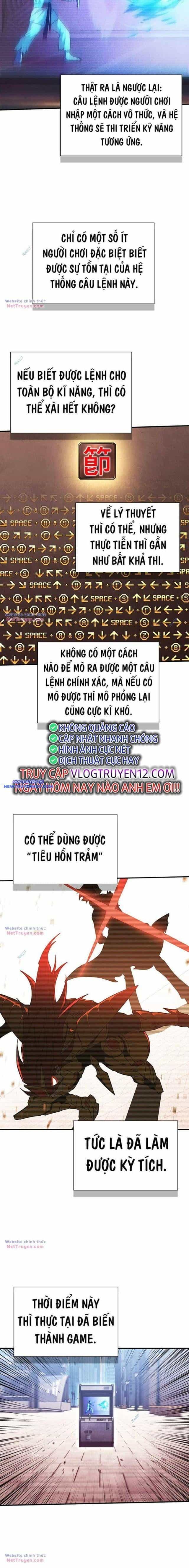 Hard Core Leveling Warrior Ss3 - Chương 29 - ảnh 2