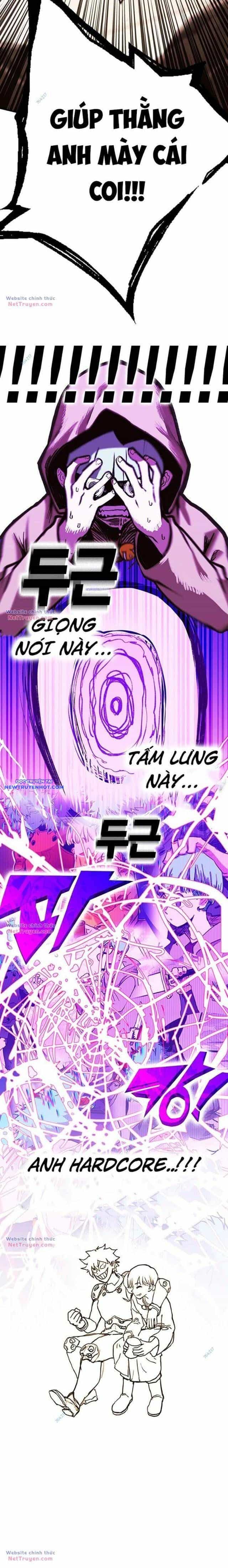 Hard Core Leveling Warrior Ss3 - Chương 29 - ảnh 30