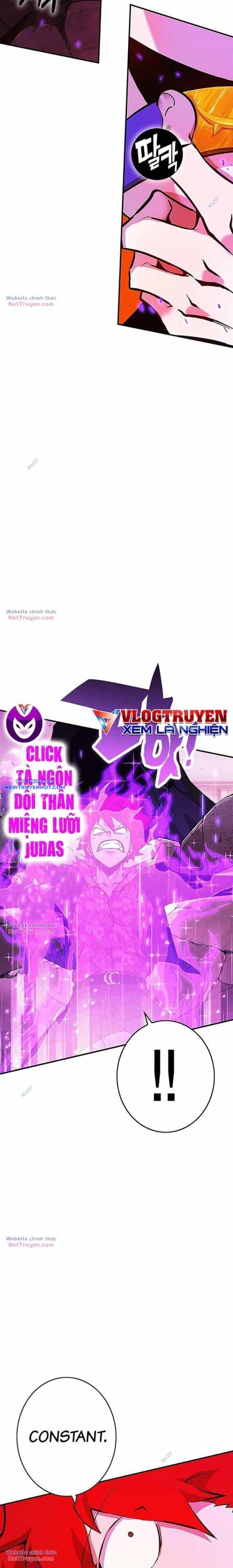 Hard Core Leveling Warrior Ss3 - Chương 29 - ảnh 34