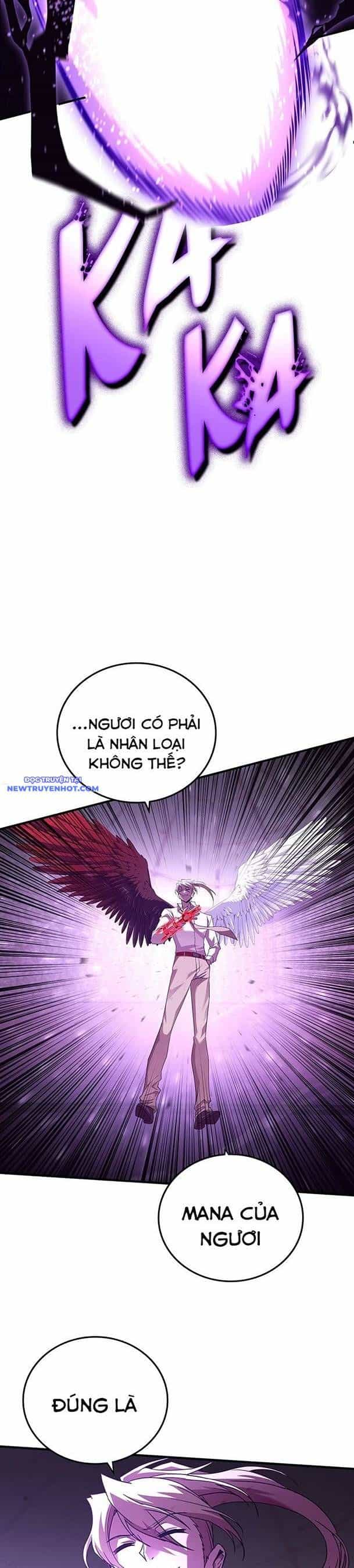 Hard Core Leveling Warrior Ss3 - Chương 30 - ảnh 10