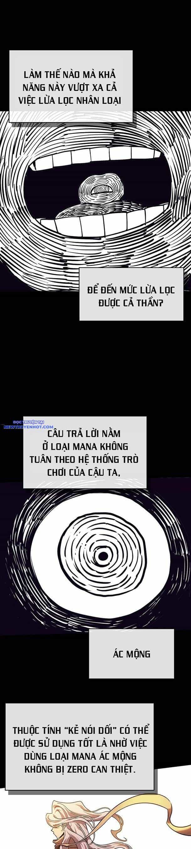 Hard Core Leveling Warrior Ss3 - Chương 30 - ảnh 12