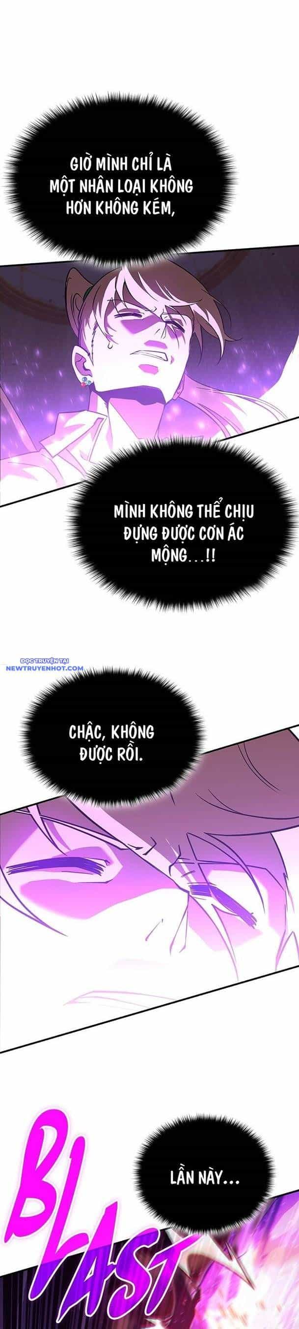 Hard Core Leveling Warrior Ss3 - Chương 30 - ảnh 14