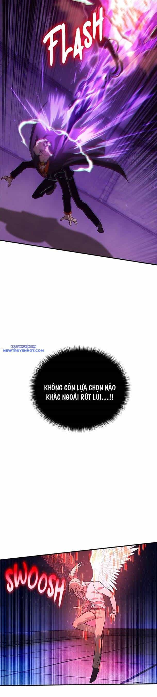 Hard Core Leveling Warrior Ss3 - Chương 30 - ảnh 15