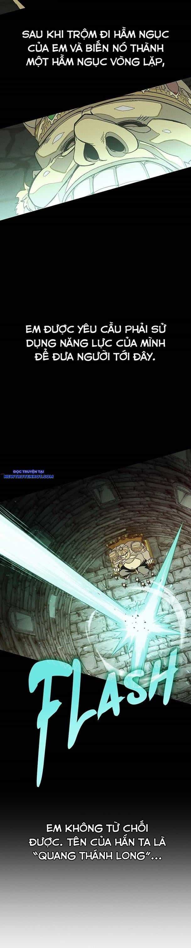 Hard Core Leveling Warrior Ss3 - Chương 30 - ảnh 56