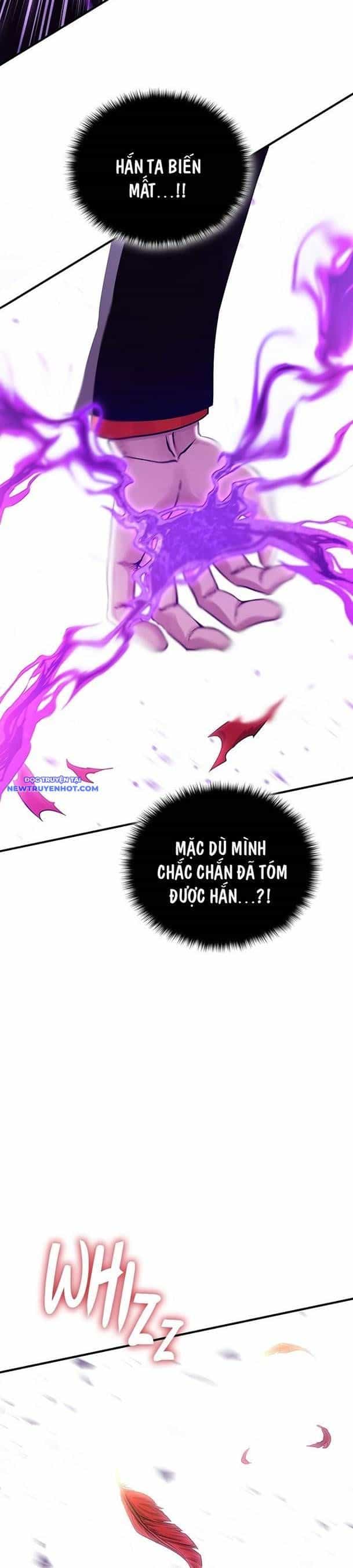Hard Core Leveling Warrior Ss3 - Chương 30 - ảnh 6