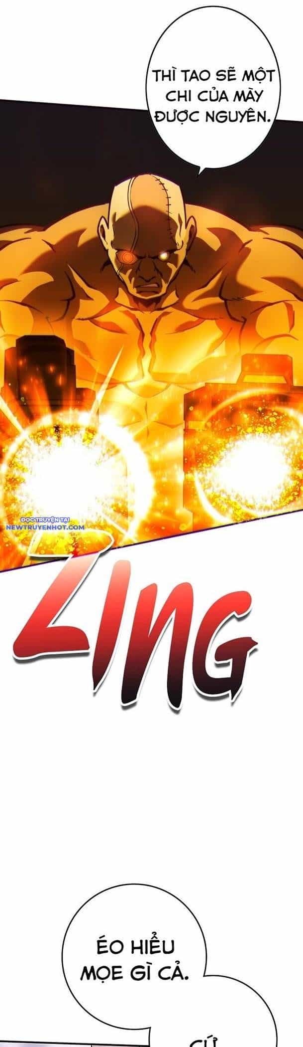 Hard Core Leveling Warrior Ss3 - Chương 31 - ảnh 60