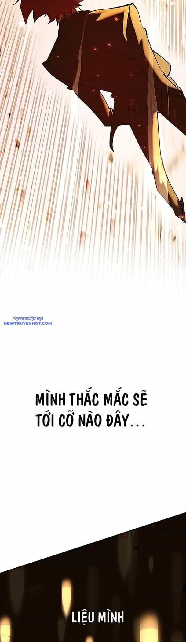 Hard Core Leveling Warrior Ss3 - Chương 31 - ảnh 63
